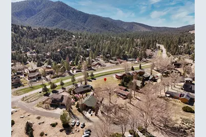 16505 Mil Potrero Highway, Pine Mountain Club, CA 93222 - Photo 13
