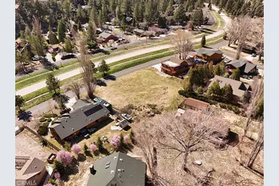 16505 Mil Potrero Highway, Pine Mountain Club, CA 93222 - Photo 7