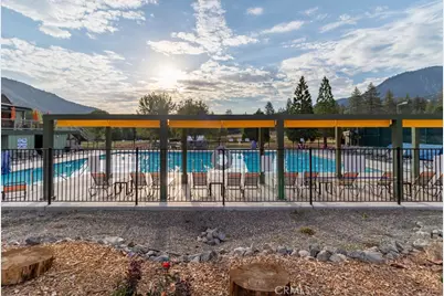16505 Mil Potrero Highway, Pine Mountain Club, CA 93222 - Photo 27