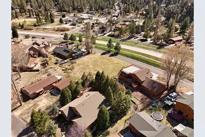 16505 Mil Potrero Highway, Pine Mountain Club, CA 93222 - Photo 9