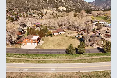 16509 Mil Potrero Hwy, Pine Mountain Club, CA 93222 - Photo 5