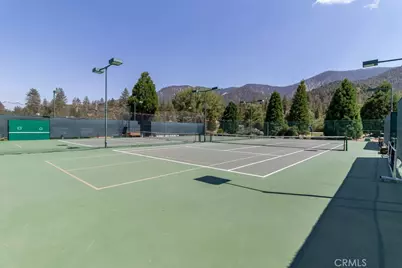 16509 Mil Potrero Hwy, Pine Mountain Club, CA 93222 - Photo 25
