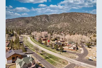 16509 Mil Potrero Hwy, Pine Mountain Club, CA 93222 - Photo 15