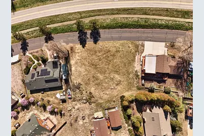 16509 Mil Potrero Hwy, Pine Mountain Club, CA 93222 - Photo 19