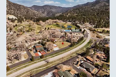 16509 Mil Potrero Hwy, Pine Mountain Club, CA 93222 - Photo 11