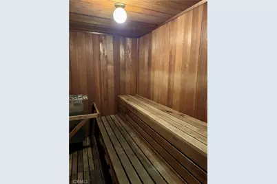 15215 Magnolia Boulevard #102, Sherman Oaks, CA 91403 - Photo 29