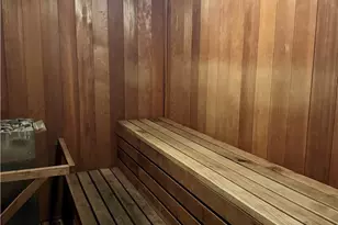 15215 Magnolia Blvd, Sherman Oaks, CA 91403 - Photo 29