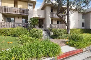 15215 Magnolia Blvd, Sherman Oaks, CA 91403 - Photo 39