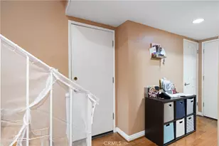 15215 Magnolia Blvd, Sherman Oaks, CA 91403 - Photo 9