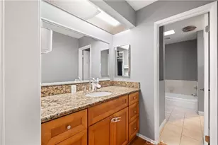 15215 Magnolia Blvd, Sherman Oaks, CA 91403 - Photo 23