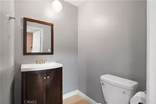 15215 Magnolia Blvd, Sherman Oaks, CA 91403 - Photo 15