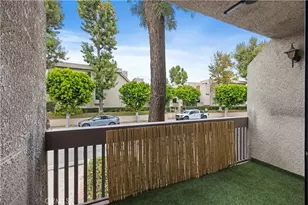 15215 Magnolia Blvd, Sherman Oaks, CA 91403 - Photo 13