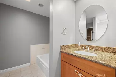 15215 Magnolia Boulevard #102, Sherman Oaks, CA 91403 - Photo 21