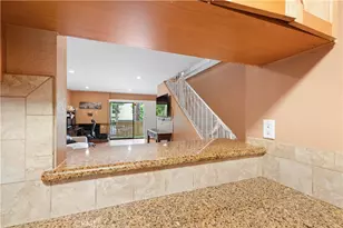 15215 Magnolia Blvd, Sherman Oaks, CA 91403 - Photo 7