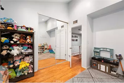 15215 Magnolia Boulevard #102, Sherman Oaks, CA 91403 - Photo 25