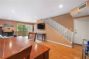 15215 Magnolia Blvd, Sherman Oaks, CA 91403 - Photo 11