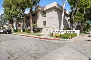 15215 Magnolia Blvd, Sherman Oaks, CA 91403 - Photo 37