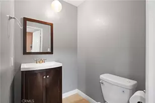 15215 Magnolia Blvd, Sherman Oaks, CA 91403 - Photo 15
