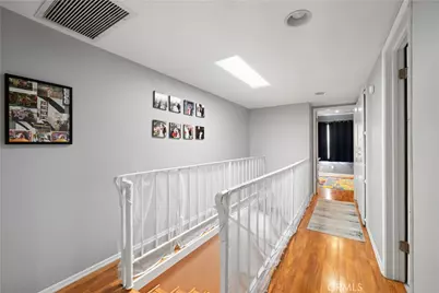 15215 Magnolia Boulevard #102, Sherman Oaks, CA 91403 - Photo 17