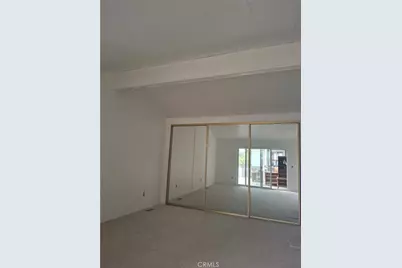 15455 Glenoaks Boulevard #226, Sylmar, CA 91342 - Photo 29