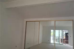 15455 Glenoaks Blvd, Sylmar, CA 91342 - Photo 29