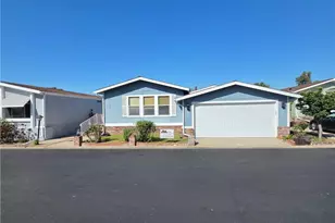 15455 Glenoaks Blvd, Sylmar, CA 91342 - Photo 1