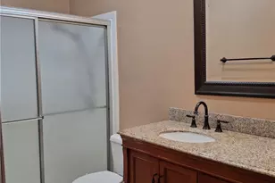 15455 Glenoaks Blvd, Sylmar, CA 91342 - Photo 23
