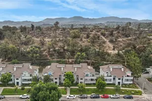 20334 Rue Crevier, Canyon Country, CA 91351 - Photo 23