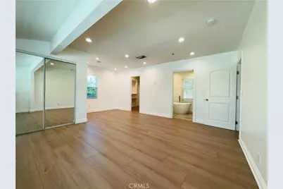 5148 Otis Avenue, Tarzana, CA 91356 - Photo 17