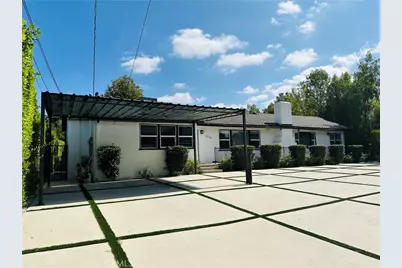 5148 Otis Avenue, Tarzana, CA 91356 - Photo 11