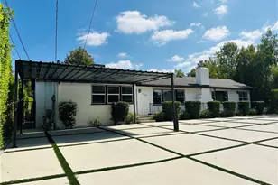 5148 Otis Ave, Tarzana, CA 91356 - Photo 11