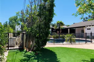 5148 Otis Ave, Tarzana, CA 91356 - Photo 67