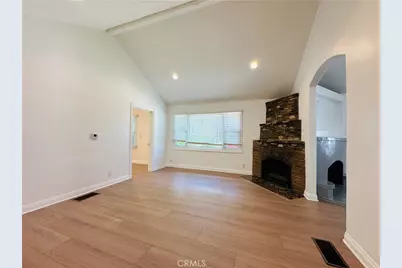 5148 Otis Avenue, Tarzana, CA 91356 - Photo 31