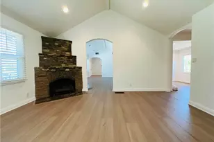 5148 Otis Ave, Tarzana, CA 91356 - Photo 29