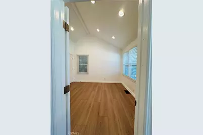 5148 Otis Avenue, Tarzana, CA 91356 - Photo 33