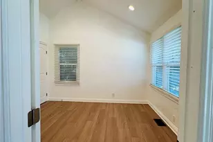 5148 Otis Ave, Tarzana, CA 91356 - Photo 33