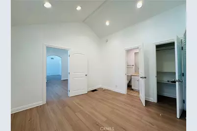 5148 Otis Avenue, Tarzana, CA 91356 - Photo 35