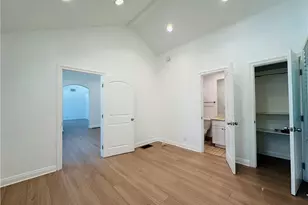 5148 Otis Ave, Tarzana, CA 91356 - Photo 35