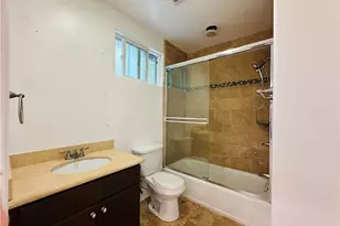 5148 Otis Ave, Tarzana, CA 91356 - Photo 59