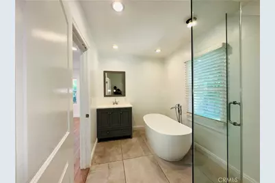 5148 Otis Avenue, Tarzana, CA 91356 - Photo 23