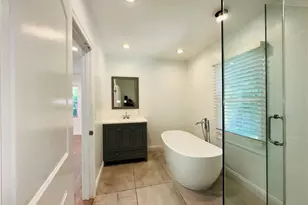 5148 Otis Ave, Tarzana, CA 91356 - Photo 23