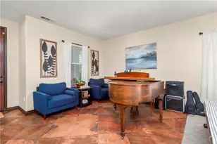 38118 Pioneer Dr, Palmdale, CA 93552 - Photo 25