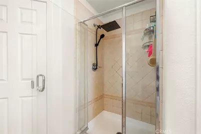 38118 Pioneer Drive, Palmdale, CA 93552 - Photo 39