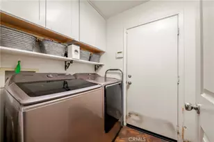 38118 Pioneer Dr, Palmdale, CA 93552 - Photo 29