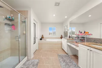 38118 Pioneer Drive, Palmdale, CA 93552 - Photo 37