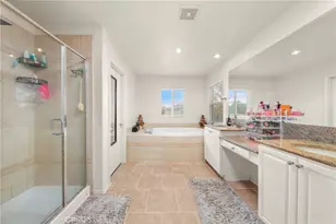 38118 Pioneer Dr, Palmdale, CA 93552 - Photo 37