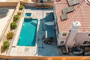 38118 Pioneer Dr, Palmdale, CA 93552 - Photo 5