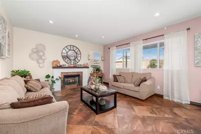 38118 Pioneer Drive, Palmdale, CA 93552 - Photo 9