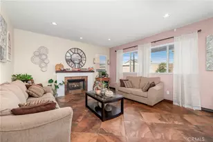 38118 Pioneer Dr, Palmdale, CA 93552 - Photo 9