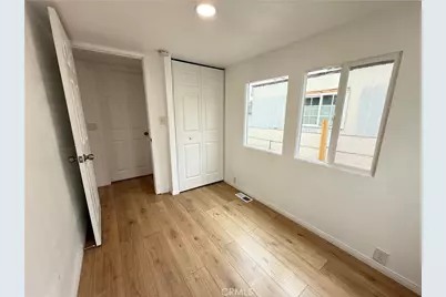 45415 E 28th Street E #45, Lancaster, CA 93535 - Photo 11